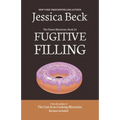 Fugitive Filling