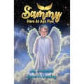 Sammy: Hero at Age Five