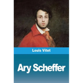 Ary Scheffer