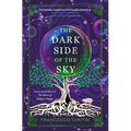The Dark Side of the Sky
