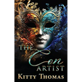 The Con Artist