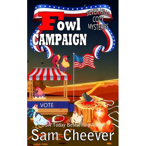 Fowl Campaign