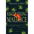 Recovering Maurice
