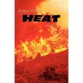 Heat