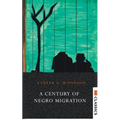 A Century of Negro Migration