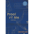Proof of Me and Other Stories