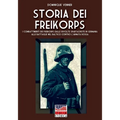 Storia dei Freikorps