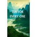 Ten for Every One