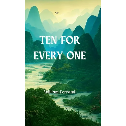 Ten for Every One