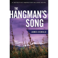 Hangman's Song