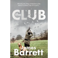 The Club
