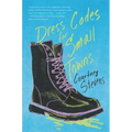 Dress Codes for Small Towns