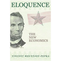 Eloquence: The New Economics