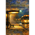 The Unfinished Ones: The Holiness of the Ordinary