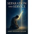 Separation and Service - Or, Thoughts on Numbers VI, VII