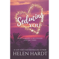 Seducing You: How to Marry a Billionaire Three