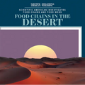 Food Chains in the Desert