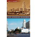 Los Angeles Railway