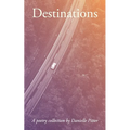 Destinations