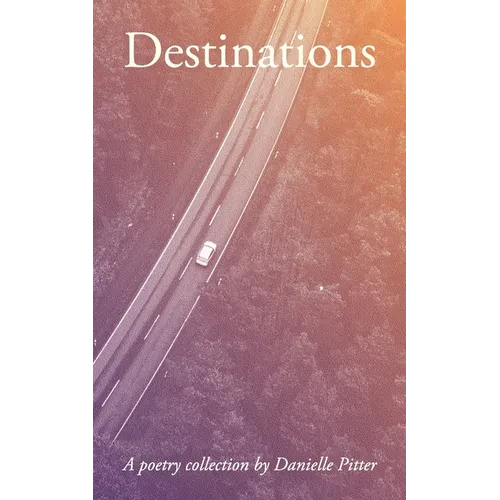 Destinations