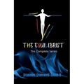 The Equilibrist The Complete Series