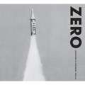 Zero: Countdown to Tomorrow, 1950s-60s