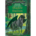 Shadow Stallion: Book 7