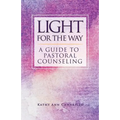 Light for the Way