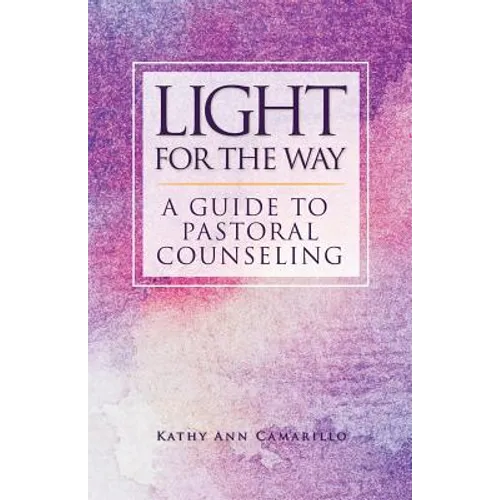 Light for the Way