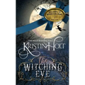 The Witching Eve