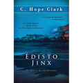 Edisto Jinx: Book 2 in the Edisto Island Mysteries