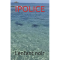 Ipolice