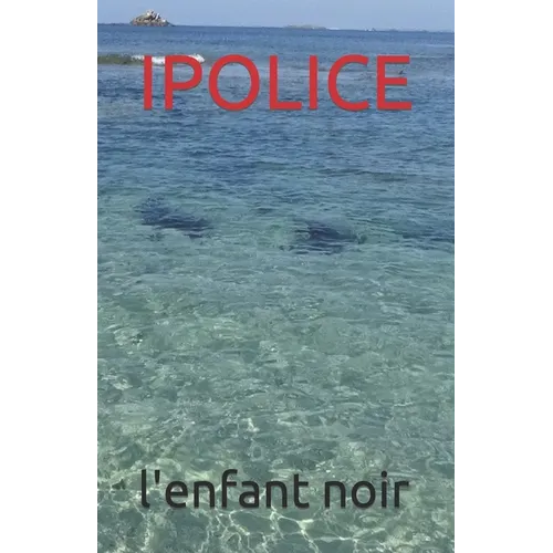 Ipolice