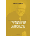 L'Évangile de la Richesse
