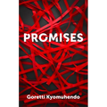 Promises