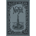 New York: A Photographic Journey