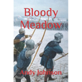 Bloody Meadow
