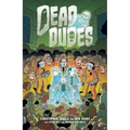 Dead Dudes