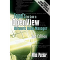Fognet's Field Guide to OpenView Network Node Manager, 2nd Edition