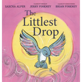 Littlest Drop