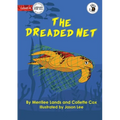 The Dreaded Net - Our Yarning