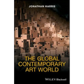 The Global Contemporary Art World