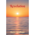 Revelation