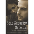 Sólo Recuerda Respirar