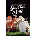 Save the Date
