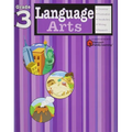 Language Arts, Grade 3