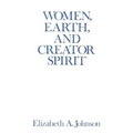 Women, Earth, and Creator Spirit