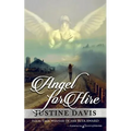 Angel for Hire