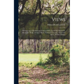 Views: Chattanooga, Chickamauga National Park, Look-out Mountain, Missionary Ridge, Orchard Knob National Cemetery, Tennessee River, Walden's Ridge