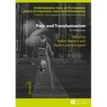 Post- and Transhumanism: An Introduction
